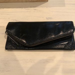 Hobo wallet